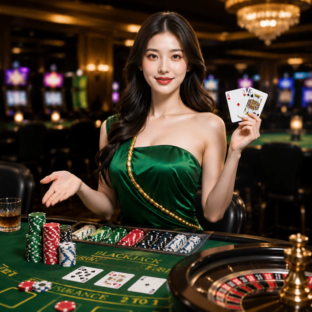 Conta slotbet sincronizada site e app