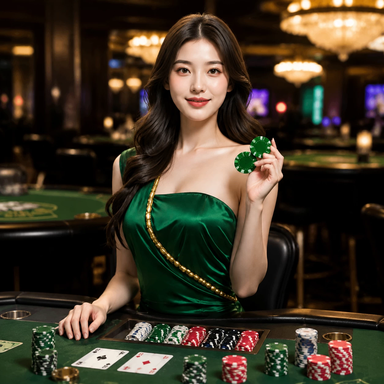 Cassino slotbet app mobile