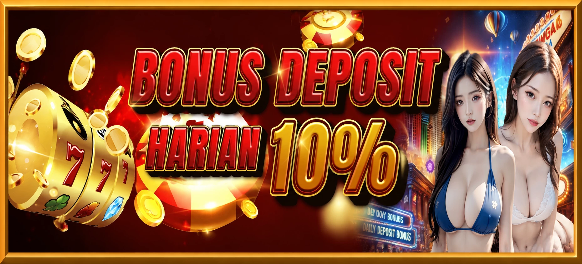 Plataforma slotbet - cassino e apostas