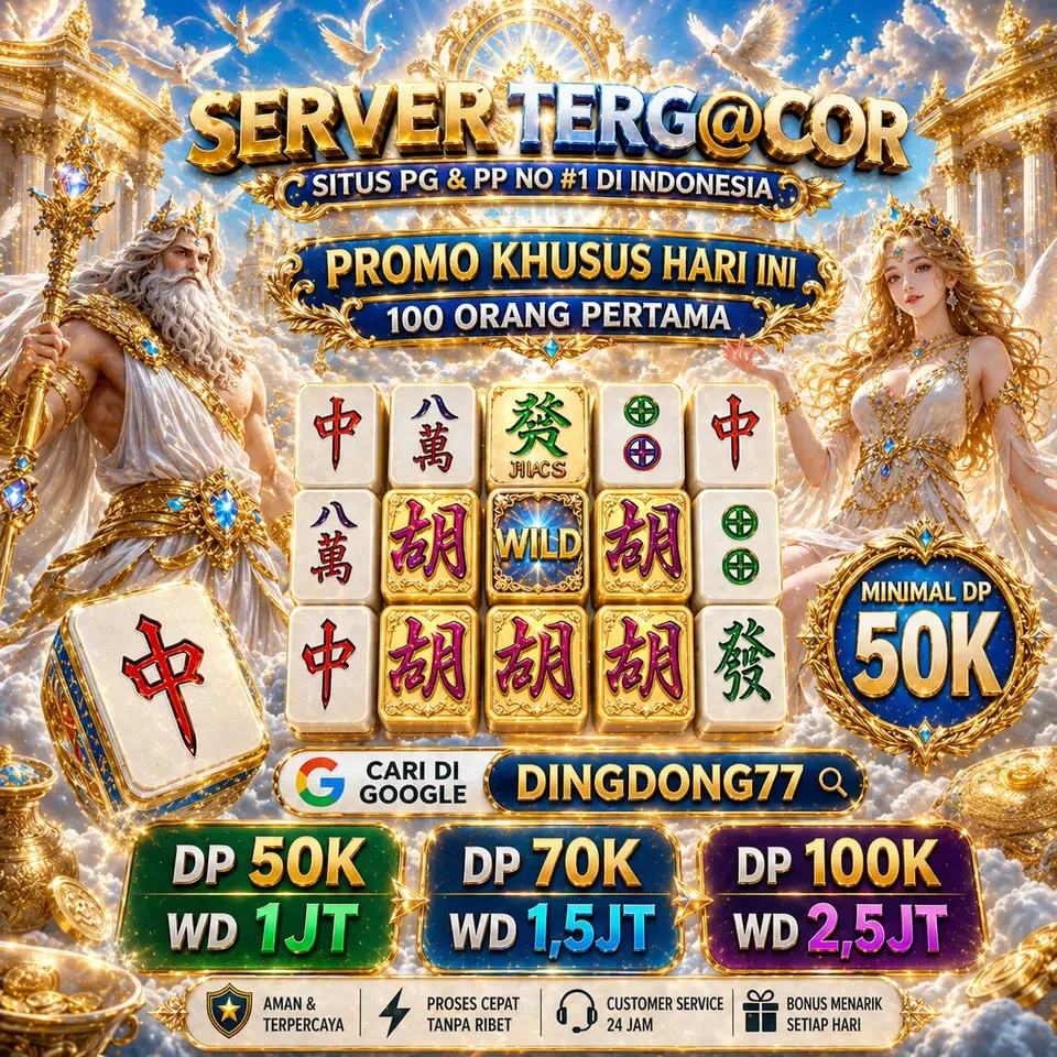 Formulário registro slotbet