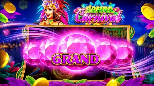 Aviator crash game slotbet
