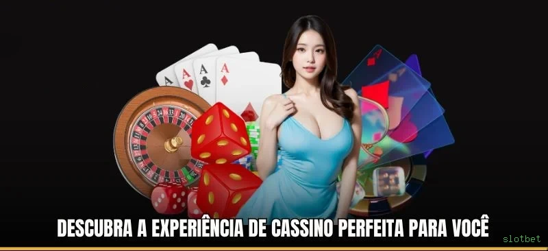 slotbet app de jogo para jogadores brasileiros