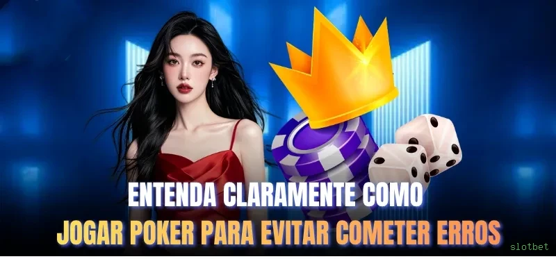 Controles de paJogonto e BRL em slotbet