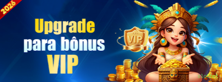 Lista de jogos para slotbet aviator section