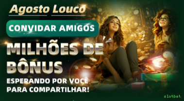 Controles de paJogonto e BRL em slotbet