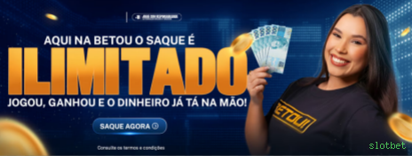 Baixar slotbet app para jogadores brasileiros