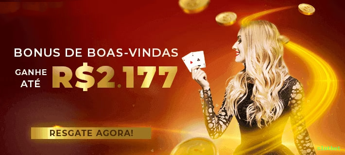Baixar slotbet app para jogadores brasileiros