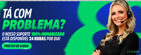 Lista de jogos para slotbet seção de download