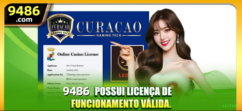 Controles de pagamento e BRL em slotbet
