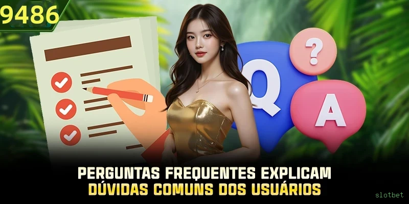 slotbet app de jogo para jogadores brasileiros
