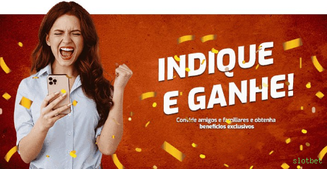 slotbet app de jogo para jogadores brasileiros