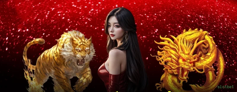 slotbet app de jogo para jogadores brasileiros