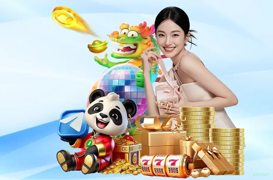 Baixar slotbet app para jogadores brasileiros