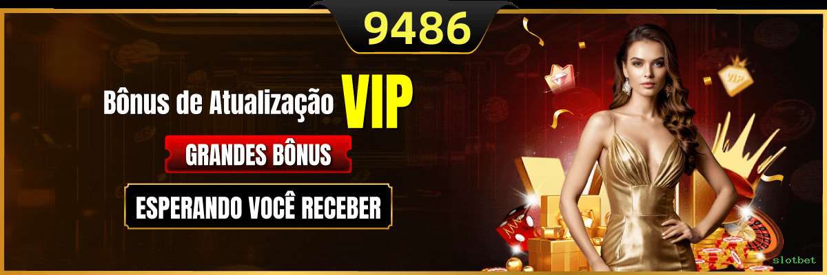 Baixar slotbet app para jogadores brasileiros