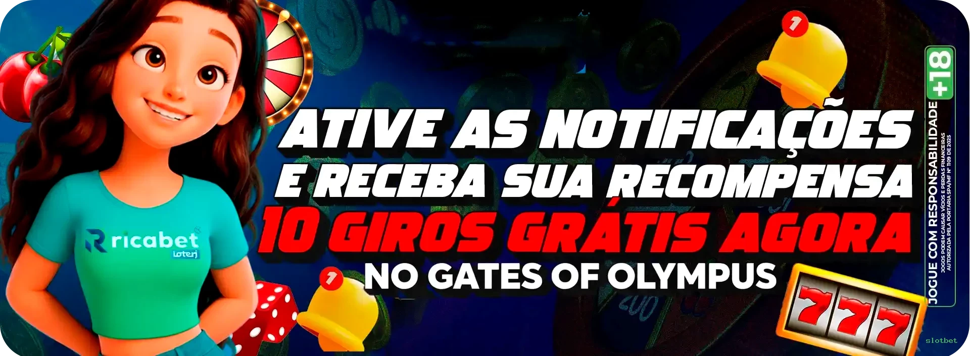 slotbet aplicativo de jogos para jogadores brasileiros