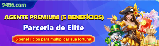 Lista de jogos para slotbet seção de jogos