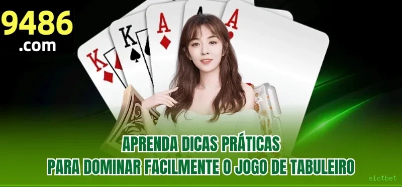 Lista de jogos para slotbet seção de jogos