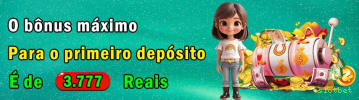 Controles de pagamento e BRL em slotbet