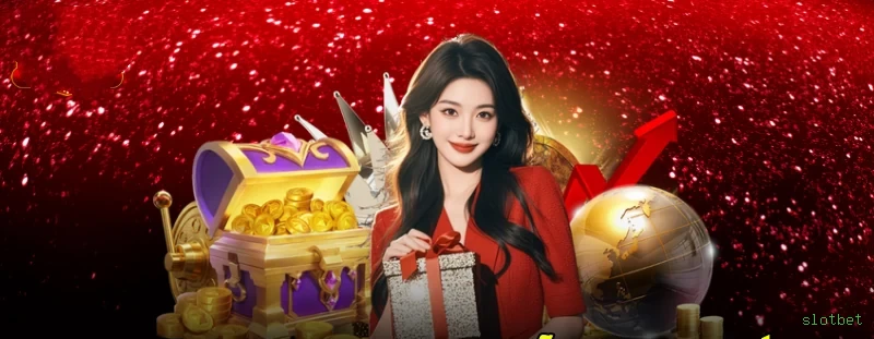 slotbet app de jogo para jogadores brasileiros