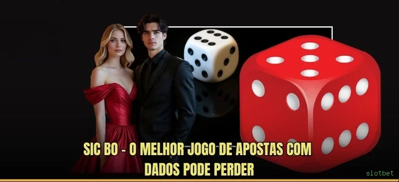 slotbet app de jogo para jogadores brasileiros