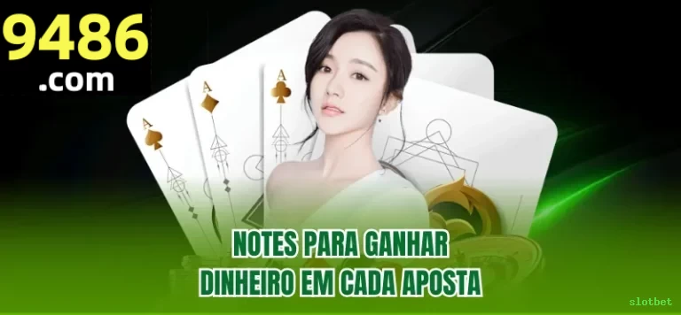 Lista de jogos para slotbet JogoaBrasil section