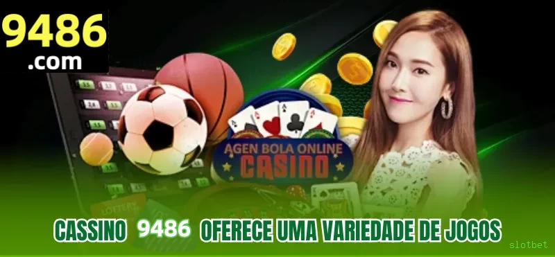 Controles de paJogonto e BRL em slotbet