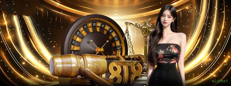 slotbet app de jogo para jogadores brasileiros