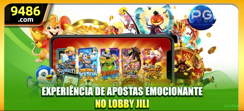 Lista de jogos para slotbet JogoBaixar section