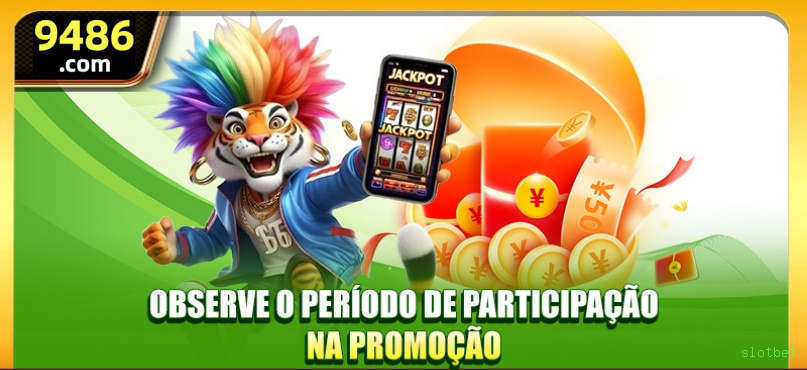 Controles de paJogonto e BRL em slotbet