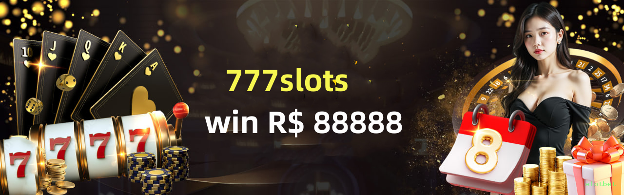 slotbet app de jogo para jogadores brasileiros