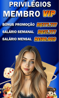 slotbet app de jogo para jogadores brasileiros