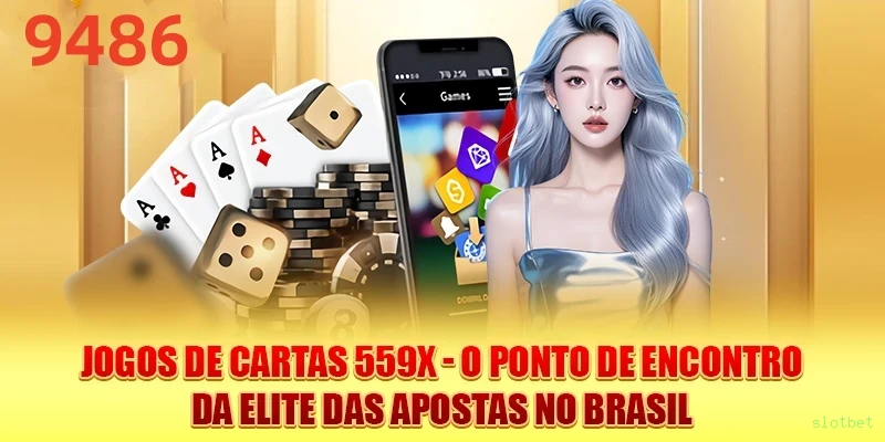 Lista de jogos para slotbet Jogos section