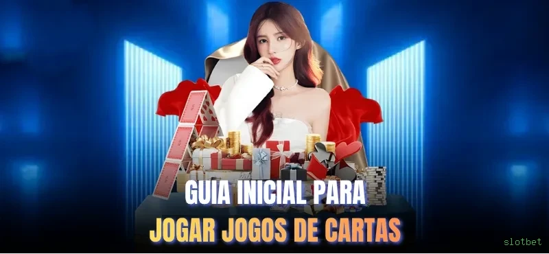 Controles de paJogonto e BRL em slotbet