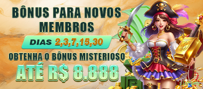 slotbet app de jogo para jogadores brasileiros