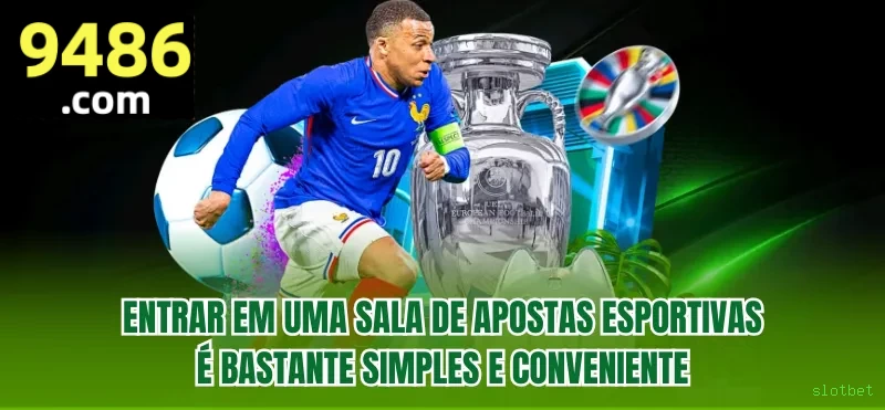 Big win animation on slotbet slot Jogo