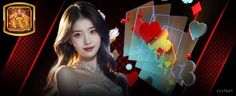 slotbet app de jogo para jogadores brasileiros