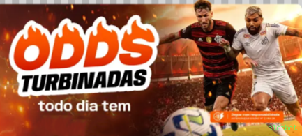 slotbet app de jogo para jogadores brasileiros