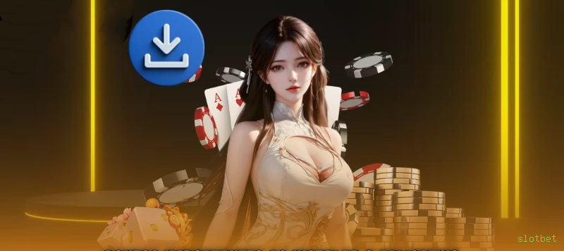 Lista de jogos para slotbet ios section