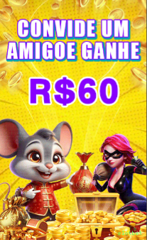 slotbet aplicativo de jogos para jogadores brasileiros