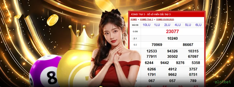 slotbet aplicativo de jogos para jogadores brasileiros