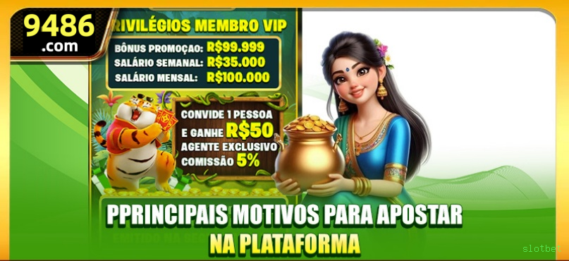 Lista de jogos para slotbet seção de jogos