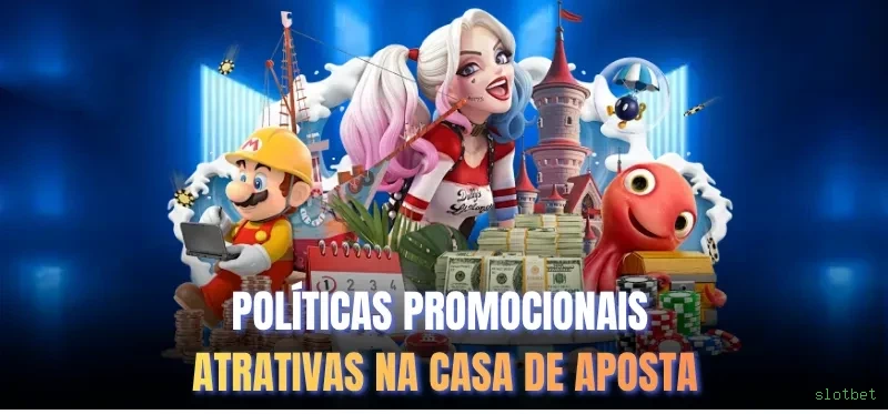 Controles de pagamento e BRL em slotbet