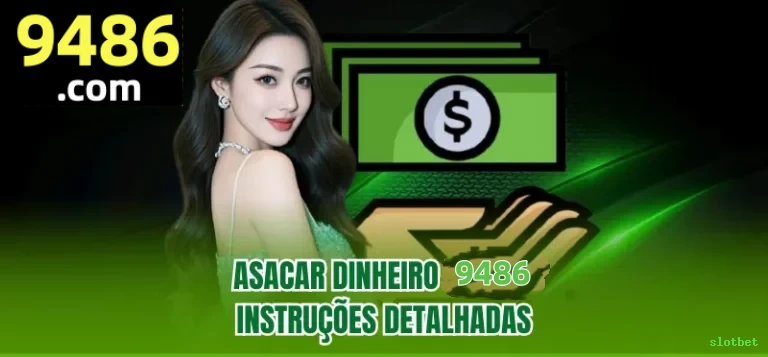 slotbet app de jogo para jogadores brasileiros
