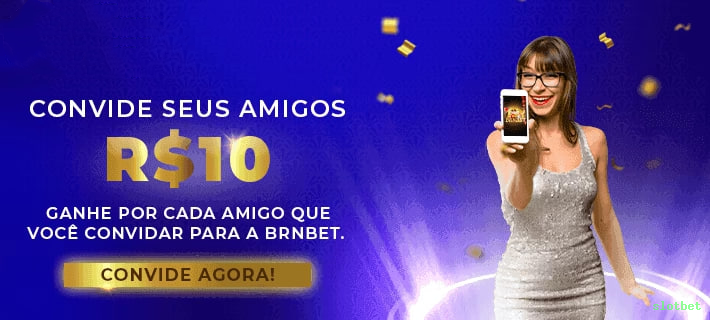slotbet app de jogo para jogadores brasileiros
