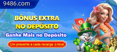 slotbet app de jogo para jogadores brasileiros