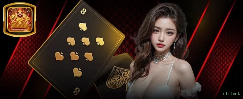 Lista de jogos para slotbet online section
