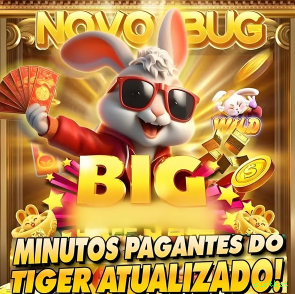 Controles de paJogonto e BRL em slotbet