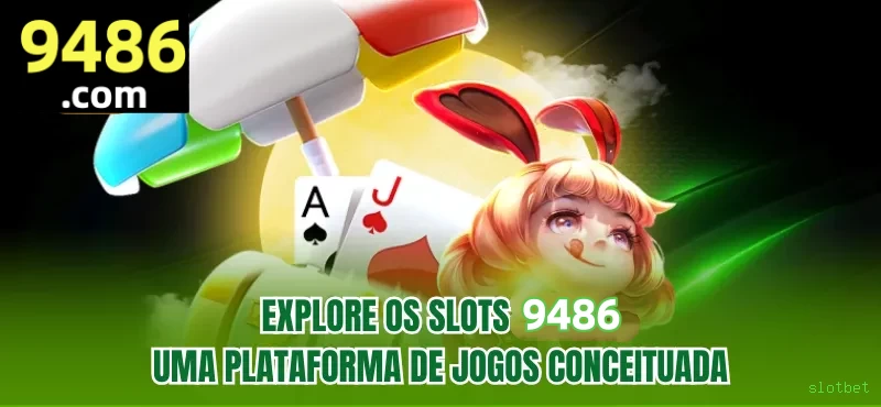 Controles de paJogonto e BRL em slotbet