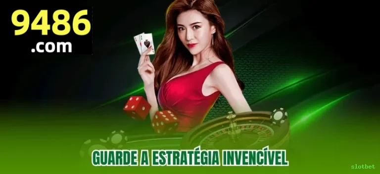 slotbet app de jogo para jogadores brasileiros