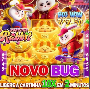 Lista de jogos para slotbet pg section